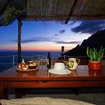 Yourhome - Casa Barba * Positano