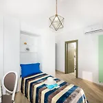 Lägenhet Yourhome - Casa Barba Positano