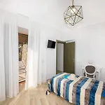 Lägenhet Yourhome - Casa Barba