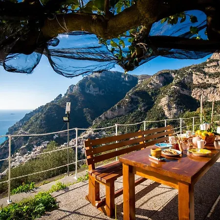 Yourhome - Casa Barba Apartamento *