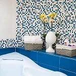 Appartement Yourhome - Casa Barba Positano