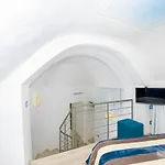 Yourhome - Casa Barba Appartement