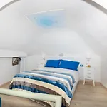 Yourhome - Casa Barba * Positano