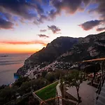 Yourhome - Casa Barba Positano