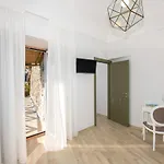 Yourhome - Casa Barba Positano