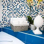 Yourhome - Casa Barba