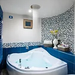 Yourhome - Casa Barba * Positano