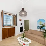 Yourhome - Casa Barba Appartement