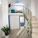 Appartement Yourhome - Casa Barba