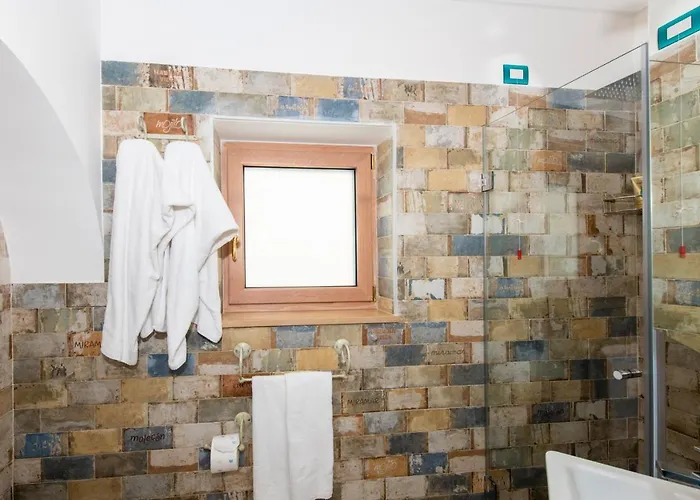 Yourhome - Casa Barba