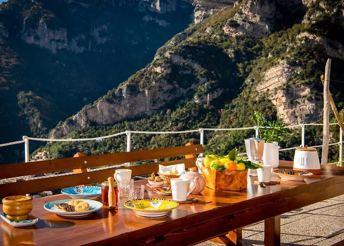 公寓 Yourhome - Casa Barba